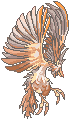 ���� ������ Fable.RO PVP-������ 2026 - ����� �������� FableRO - filir_h2_2_dop | ��������� ����������� ���������� ���� MMORPG Ragnarok Online �� FableRO: Killa Wings, ���� ����������� ������, Spring Coat, � ������ ������