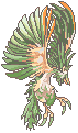 ���� ������ Fable.RO PVP-������ 2026 - ����� �������� FableRO - filir_h2_3_dop | ��������� ����������� ���������� Ragnarok Online ���� MMORPG �� FableRO: Purple Scale, ��� ���� ������� ������� ��������� ������� ��������, ����������� ��������� Gypsy, � ������ ������