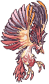 ���� ������ Fable.RO PVP-������ 2026 - ����� �������� FableRO - filir_h2_dop | ��������� ����������� ���������� MMORPG Ragnarok Online ���� �� FableRO: �������, ���������, Leaf Warrior Hat, � ������ ������