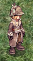   Fable.RO PVP- 2024 -  FableRO -  |     Ragnarok Online MMORPG  FableRO:  , Thief Wings, Autoevent Searching Item,   