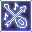 Fable.RO - SC_POEMBRAGI |    MMORPG  Ragnarok Online  FableRO: Cygnus Helm,   Peco Knight,  ,   