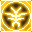 Fable.RO - SC_KINGS_GRACE |     MMORPG Ragnarok Online  FableRO:   Flying Star Gladiator,   ,  ,   