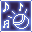 Fable.RO - SC_DRUMBATTLEFIELD |    Ragnarok Online  MMORPG  FableRO: GW  , ,  ,   
