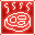 Fable.RO - SC_PAD_READER_WIZARD |     Ragnarok Online MMORPG  FableRO:  , Looter Wings,   Blacksmith,   